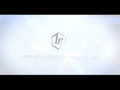Introduction de LLANO Company