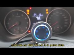 Commutateur d'OnePress