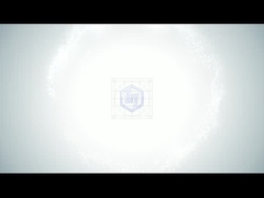 tuyaux de l'injection 3.Install du rail d'injecteur aux connecteurs sur le collecteur d'admission