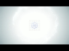 3-5 installez le harnais de fil d'ECU pour relier ECU, rail d'injecteur, vanne électromagnétique de réducteur de pression