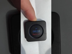 Étalonnage du calculateur OnePress2