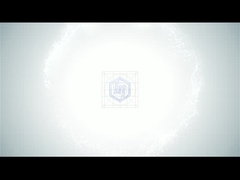 4 installez le tuyau de gaz en acier à faible teneur en carbone du cylindre de gaz sur la soupape de remplissage de gaz