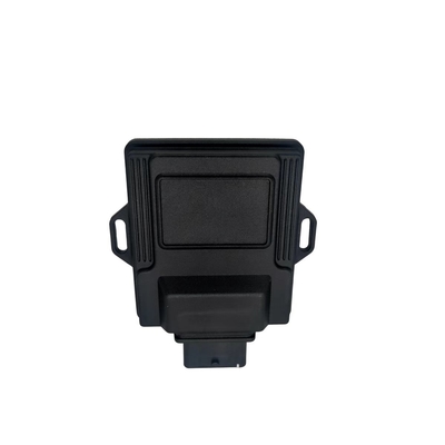 48 cylindres CNG LPG ECU de Pin LN-48 4 pour le boîtier de commande électronique de GPL GNV Autogas