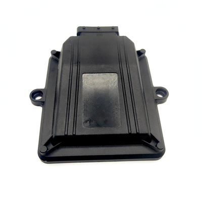 Moteur de LLANO LN-24C ECU programmable pour 24 boîtiers de commande électroniques de Pin LPG CNG
