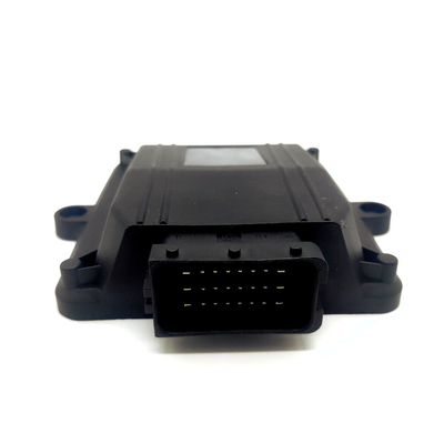 4 cylindres Mp 36 Ecu Elec Engine Control Unit Cng Lpg Kit de conversion de voiture