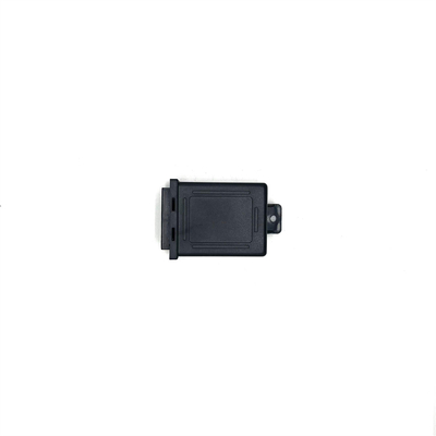 Émulateur unique de voiture d'injection de LPG CNG d'émulateur de cylindre de l'injecteur 4
