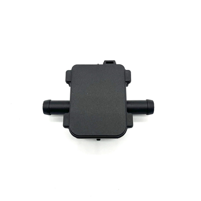 Le capteur de CARTE d'air de capteur de CARTE de la conversion CNG LPG d'Autogas a adapté le type ECU à C.A.