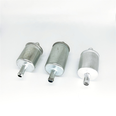 Filtre de LPG CNG de calibre de LLANO 12mm pour le kit de conversion d'Autogas