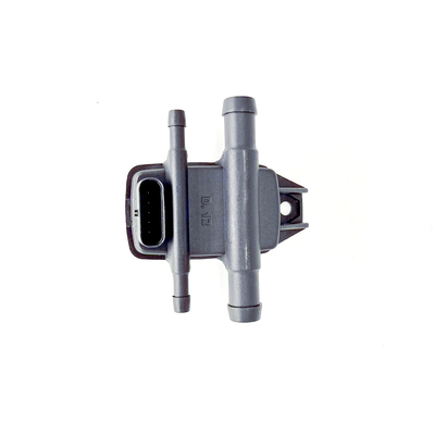 C.C séquentiel 5v de capteur de CARTE du système d'injection LPG CNG avec 5 Pin Connector