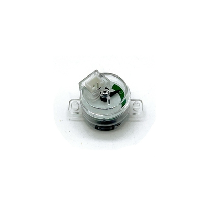 Indicateur de pression de LPG de capteur de niveau de LLANO Multivalve de cylindre de gaz