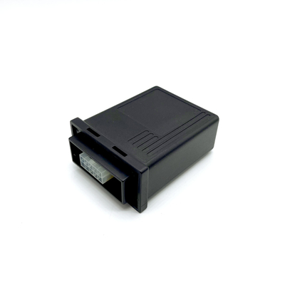 Capteur reprogrammable de Kit For Hall Effect CKP de conversion d'Autogas d'avanceur de voiture de LPG CNG