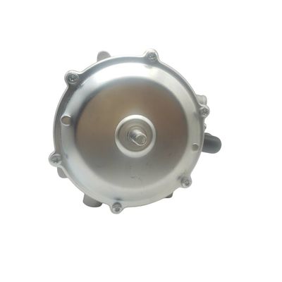 acheter 3 régulateur de pression de carburant de voiture de régulateur de gaz de l'étape CNG pour le kit de conversion d'Autogas online manufacture