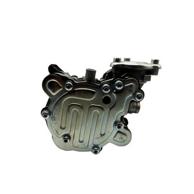 qualité  LLANO LPG Reducer Aluminium Material LPG Pressure Regulator Used for Adjust Pressures usine