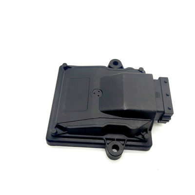acheter Plastique CNG LPG ECU d'ABS de Pin de la nouvelle version 24 de LN-24B pour le moteur d'Autogas de 4 cylindres online manufacture