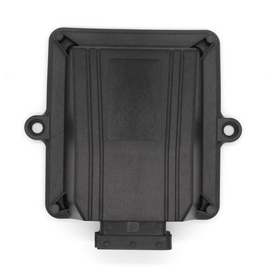 acheter 4 module de commande électronique personnalisable de véhicule du cylindre CNG LPG ECU DC10~16V online manufacture
