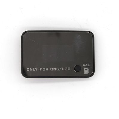 acheter Commutateur de changement d'essence d'injection de GPL d'autogaz Commutateur numérique de CNG online manufacture