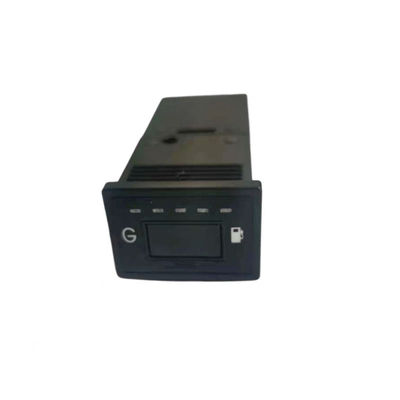 acheter Position de l'inverseur d'essence de gaz de voiture de CNG 2 pour des véhicules d'injection d'Autogas online manufacture