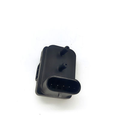 acheter Matière plastique d'ABS de capteur de CARTE de Pin CNG LPG du système 4 d'injection de carburant online manufacture