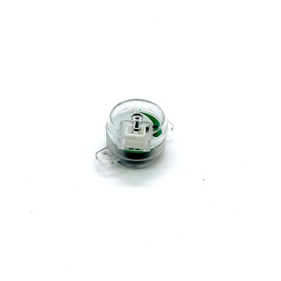 acheter Capteur de niveau résistif 0-90Ohm d'indicateur de pression de LPG de flotteur du genre américain online manufacture