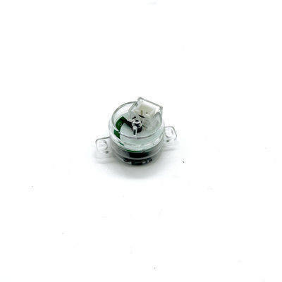 acheter Mètre bleu d'indicateur de pression de cylindre de gaz de 5-85Ohm LPG pour le flotteur de type européen online manufacture