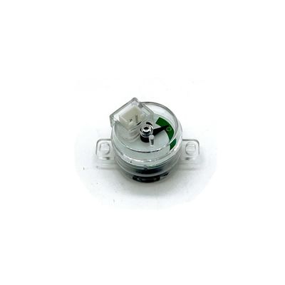 acheter Indicateur de pression de LPG de capteur de niveau de LLANO Multivalve de cylindre de gaz online manufacture