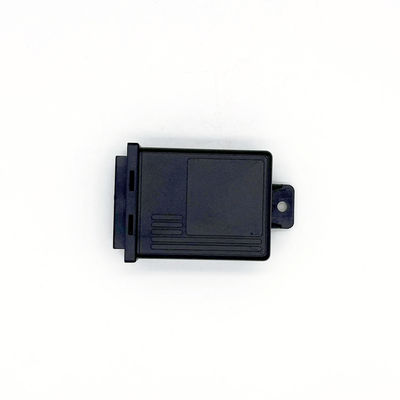 acheter 10 voitures de Pin Reprogrammable Sequential CNG Kit Timing Advancer For CNG LPG online manufacture