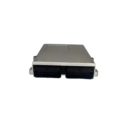 CYL Autogas ECU CNG LPG ECU de la CYL 8 de la borne 6 de LLANO LN-2568 56 avec la fonction d'OBD II