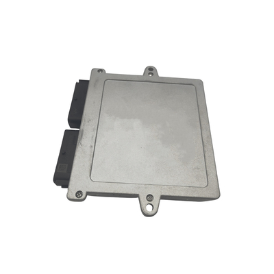 CYL Autogas ECU CNG LPG ECU de la CYL 8 de la borne 6 de LLANO LN-2568 56 avec la fonction d'OBD II