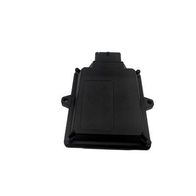 Pin CNG LPG ECU de LN-48MP 48 pour que l'essence de 4 cylindres intoxique la conversion Kit Enquipment