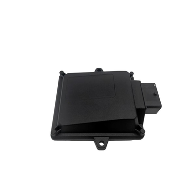 Pin CNG LPG ECU de LN-48MP 48 pour que l'essence de 4 cylindres intoxique la conversion Kit Enquipment
