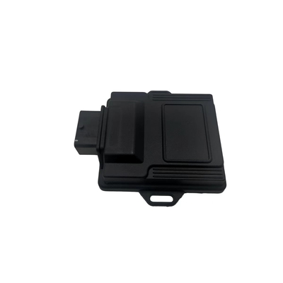 48 cylindres CNG LPG ECU de Pin LN-48 4 pour le boîtier de commande électronique de GPL GNV Autogas