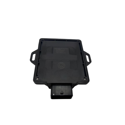 48 cylindres CNG LPG ECU de Pin LN-48 4 pour le boîtier de commande électronique de GPL GNV Autogas