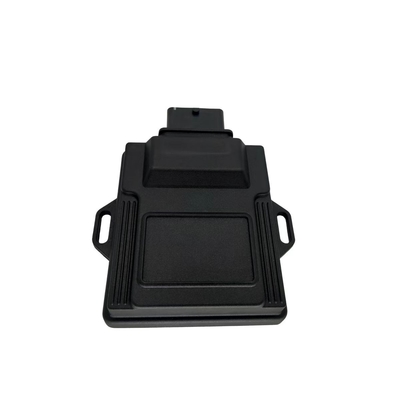48 cylindres CNG LPG ECU de Pin LN-48 4 pour le boîtier de commande électronique de GPL GNV Autogas