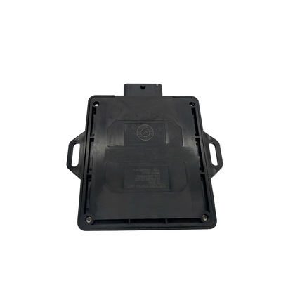 48 cylindres CNG LPG ECU de Pin LN-48 4 pour le boîtier de commande électronique de GPL GNV Autogas