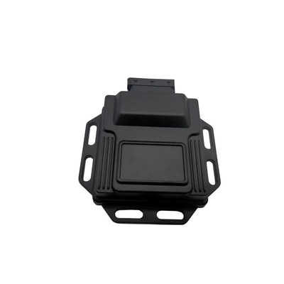 24 cylindres CNG LPG ECU de Pin LN-24 4 pour le système multi d'injection de carburant d'Autogas de point