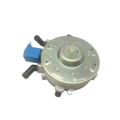 LLANO 90 régulateur de pression de la puissance 2KG LN-LOV090 LPG de moteur de kilowatt pour des réducteurs de GPL