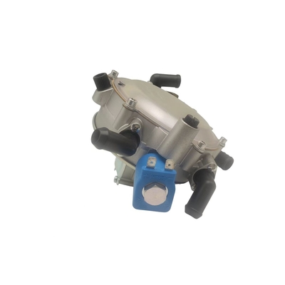 LLANO 90 régulateur de pression de la puissance 2KG LN-LOV090 LPG de moteur de kilowatt pour des réducteurs de GPL