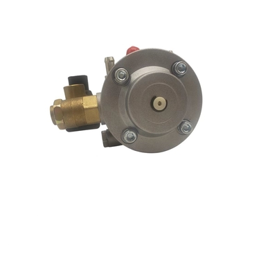 Régulateurs à haute pression de carburant du cylindre multi CNG de LLANO LN-BRC pour 12 réducteurs de la pression d'admission de V 20MPa GNV