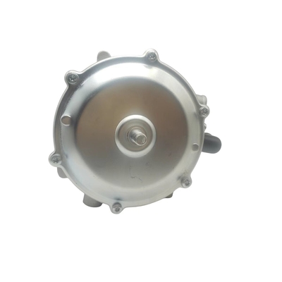 3 régulateur de pression de carburant de voiture de régulateur de gaz de l'étape CNG pour le kit de conversion d'Autogas