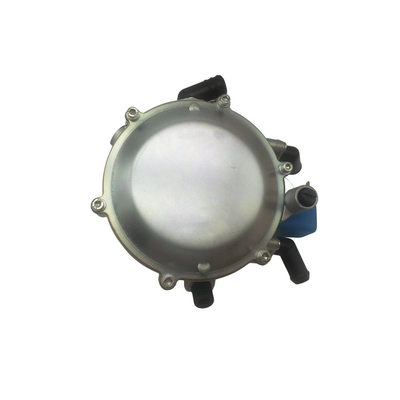 LLANO 90 régulateur de pression de la puissance 2KG LN-LOV090 LPG de moteur de kilowatt pour des réducteurs de GPL