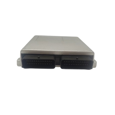 Pin CNG LPG ECU de LLANO LN-2568 56 pour 6 cylindres 8 cylindres Autogas ECU commande le système de Fue de gaz