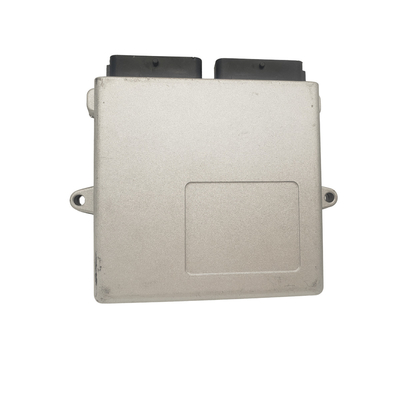 Pin CNG LPG ECU de LLANO LN-2568 56 pour 6 cylindres 8 cylindres Autogas ECU commande le système de Fue de gaz