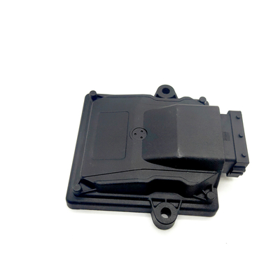 Plastique CNG LPG ECU d'ABS de Pin de la nouvelle version 24 de LN-24B pour le moteur d'Autogas de 4 cylindres
