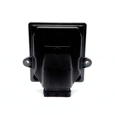 Plastique CNG LPG ECU d'ABS de Pin de la nouvelle version 24 de LN-24B pour le moteur d'Autogas de 4 cylindres