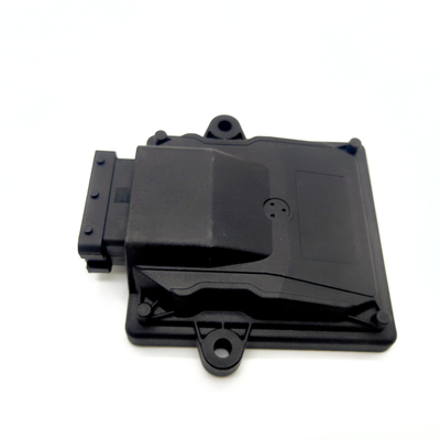 Plastique CNG LPG ECU d'ABS de Pin de la nouvelle version 24 de LN-24B pour le moteur d'Autogas de 4 cylindres