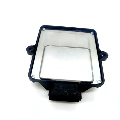 Moteur de LLANO LN-24C ECU programmable pour 24 boîtiers de commande électroniques de Pin LPG CNG