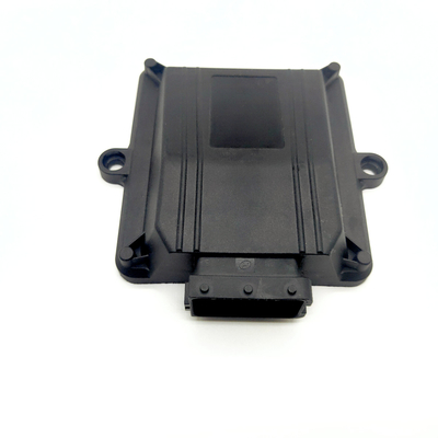 Moteur de LLANO LN-24C ECU programmable pour 24 boîtiers de commande électroniques de Pin LPG CNG