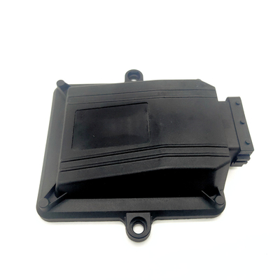 Moteur de LLANO LN-24C ECU programmable pour 24 boîtiers de commande électroniques de Pin LPG CNG