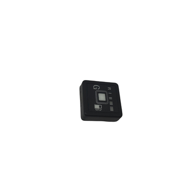 Inverseur d'essence de gaz de LN-K119 LPG CNG pour des kits de conversion de MP48 ECU