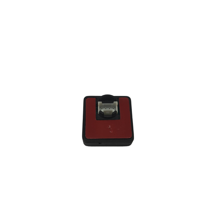 Inverseur d'essence de gaz de LN-K119 LPG CNG pour des kits de conversion de MP48 ECU